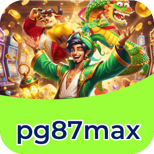 Fortune Dragon - RTP 96.96%