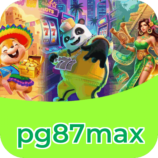 Jogos Fortune 20+
