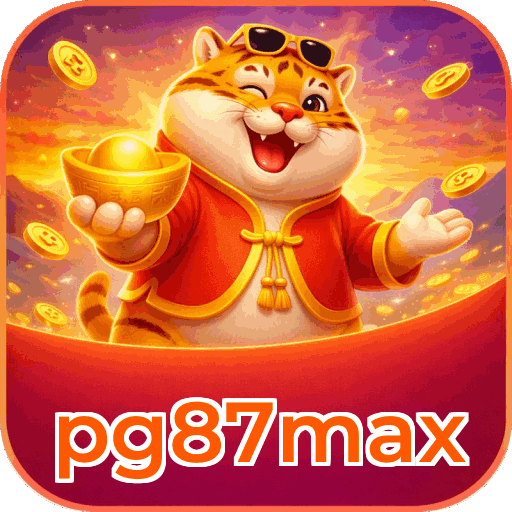 Pagamentos e segurança no app