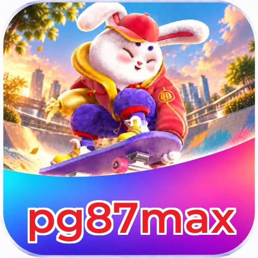 Principais provedores de slots da pg87max - NetEnt, Pragmatic Play, Play'n GO