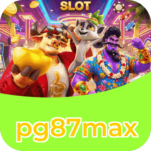 Instalar APK pg87max