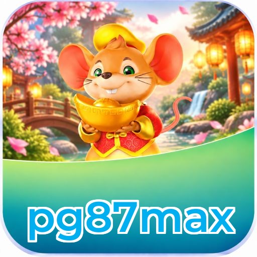 pg87max Cassino Ao Vivo - 89 Mesas Evolution Gaming