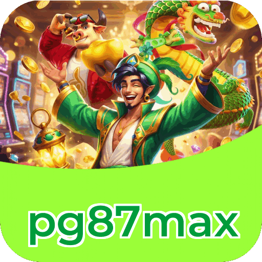 Instalação Android pg87max