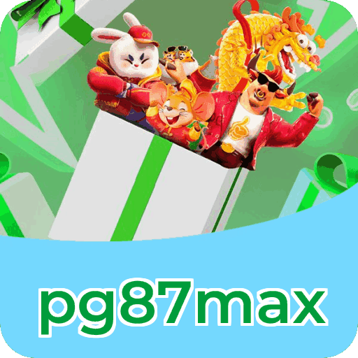 Download iOS pg87max