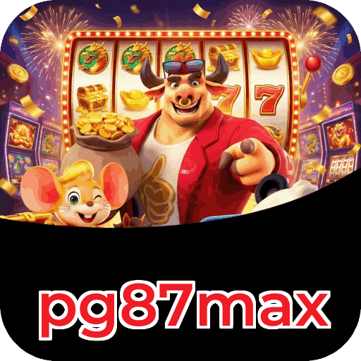 Programa VIP pg87max