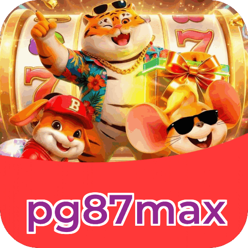 Download PC