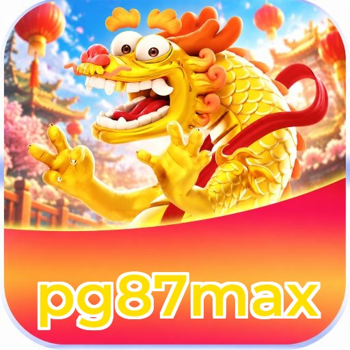 pg87max Certificado eCOGRA