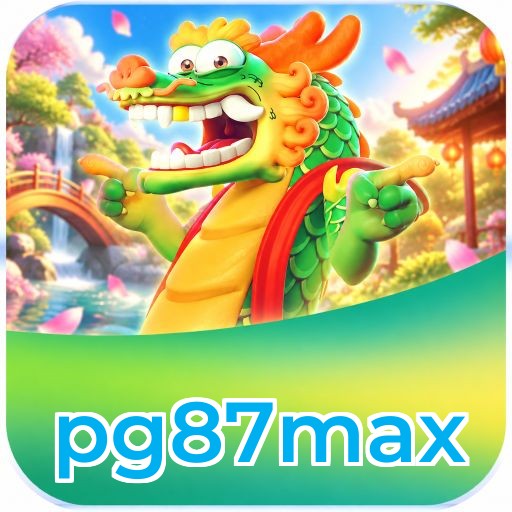Comparação APP Mobile vs Versão Web pg87max