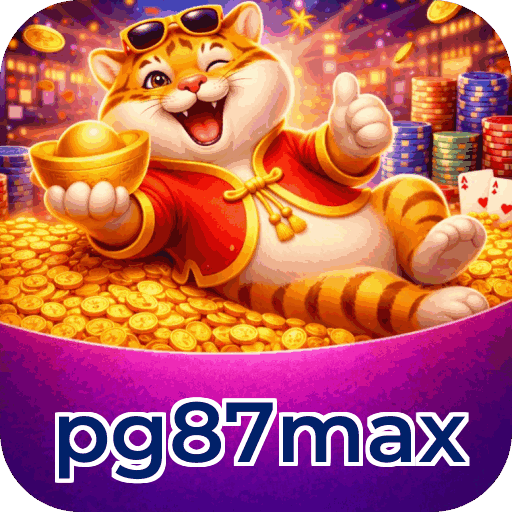 Fortune Tiger - Slot com RTP 96.81%
