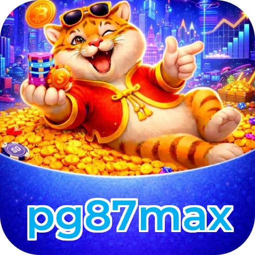 Sweet Bonanza Slot - Pragmatic Play