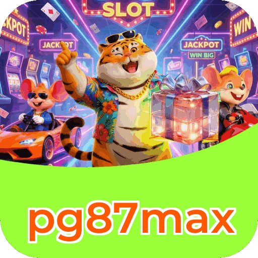 Download Mobile