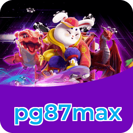 Termos e condições