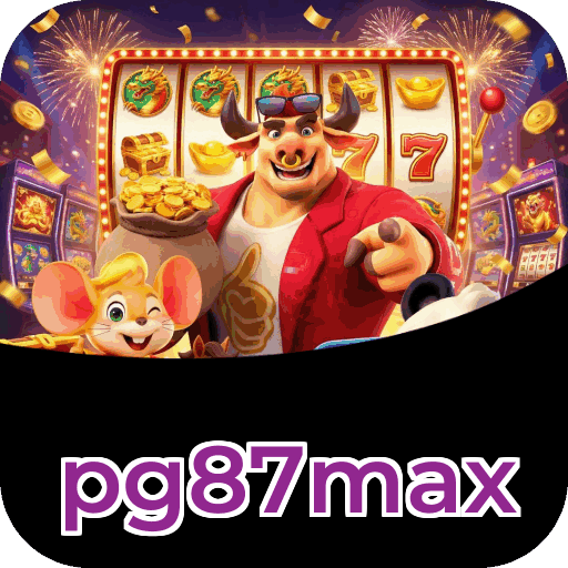 Equipe de suporte ao cliente da pg87max