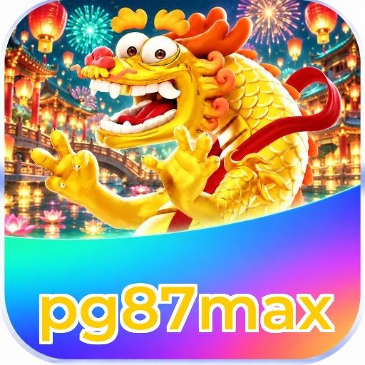 pg87max Download - Opções de Download por Plataforma
