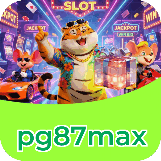 Dicas para ganhar na pg87max