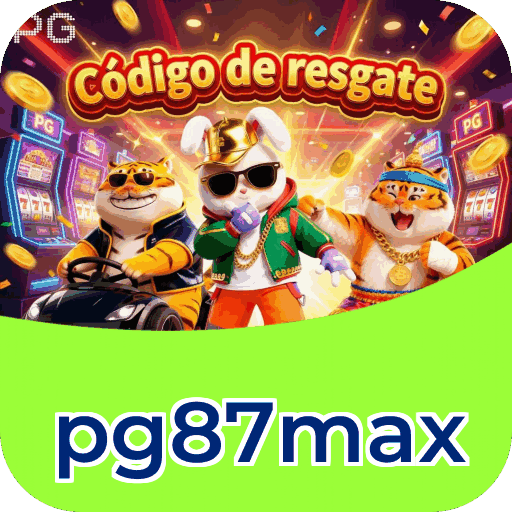 Pagamentos e segurança no app