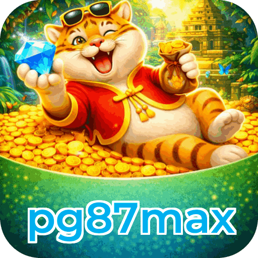 Fortune Dragon - Jogo temático asiático