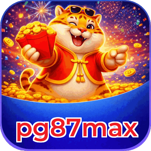 Sweet Bonanza - Slot popular com multiplicadores