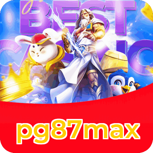 Programa VIP pg87max