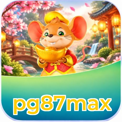 pg87max Seguro SSL