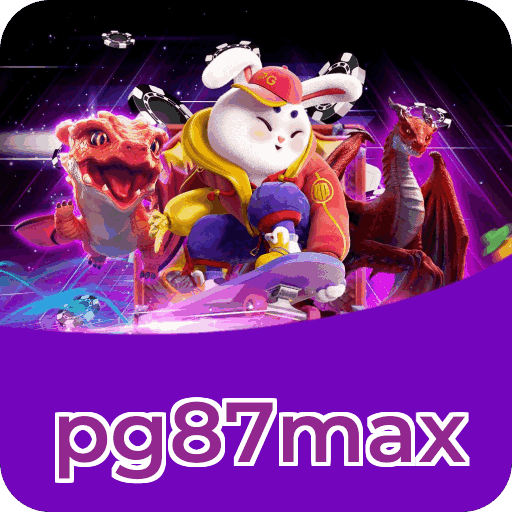 Fortune Tiger - Jogo mais popular do Brasil