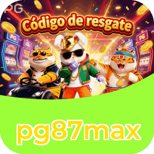 Telegram Acesso