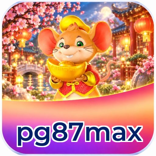pg87max Cassino Ao Vivo - 89 Mesas Evolution Gaming