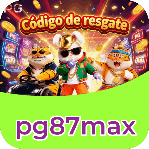Métodos de pagamento aceitos na pg87max