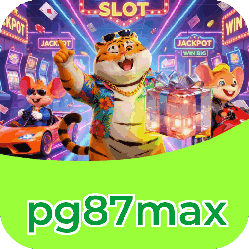 Jogos de Slot 500+
