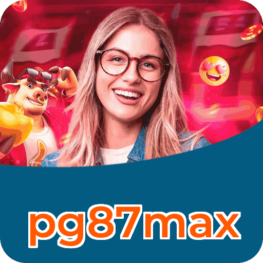 Promoções e bônus exclusivos da pg87max
