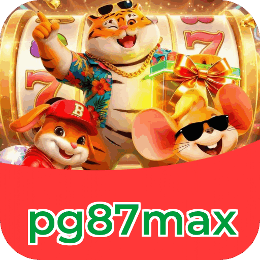 Baixar APK pg87max