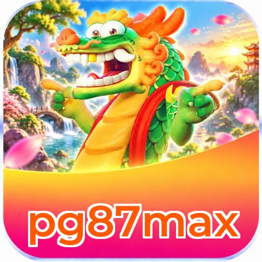 pg87max Fortune Games - Tiger, Ox, Rabbit RTP Certificado