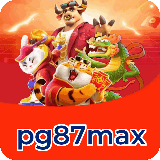 Mahjong Ways Slot - PG Soft