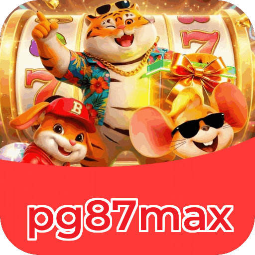 Sweet Bonanza - Slot popular com multiplicadores