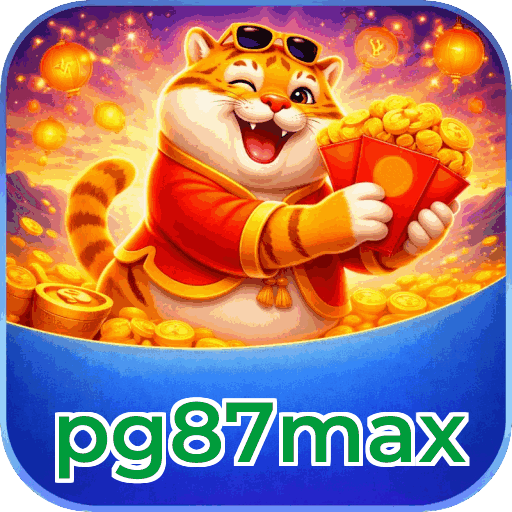 Fortune Rabbit - Slot Fortune series