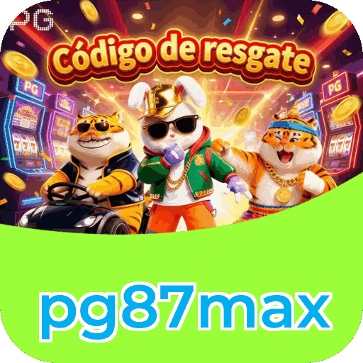 Lottery Clássica na pg87max