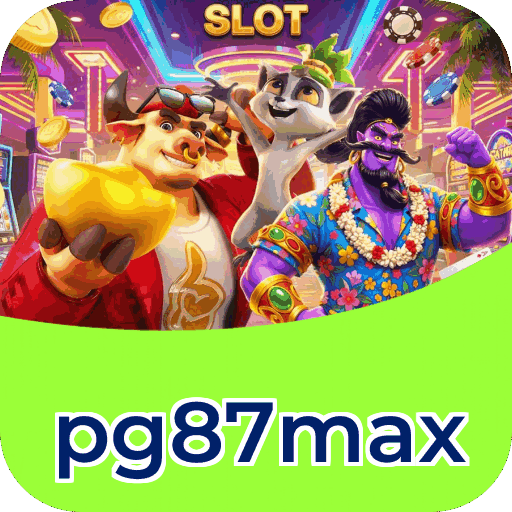 Sweet Bonanza Slot - Pragmatic Play