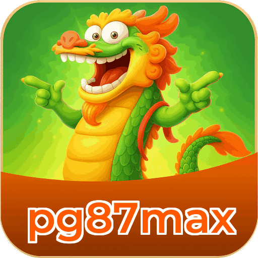 Siga a pg87max no Facebook