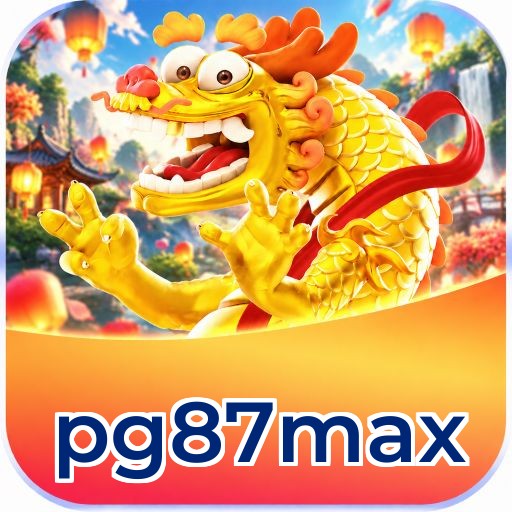 pg87max Download Oficial - APK Android + iOS