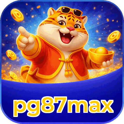 Roleta ao vivo Evolution Gaming com múltiplas câmeras