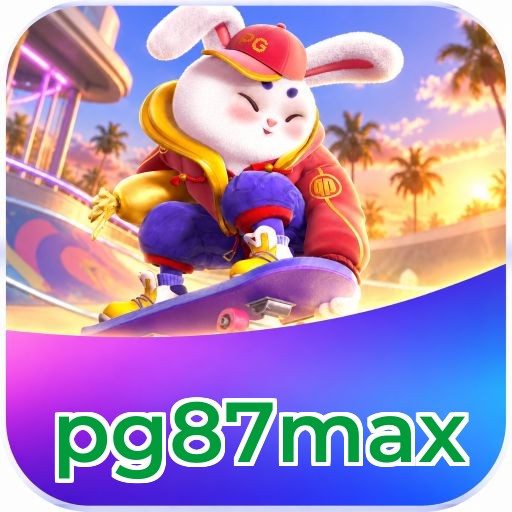pg87max Cadastro Oficial - Bônus R$ 5.000