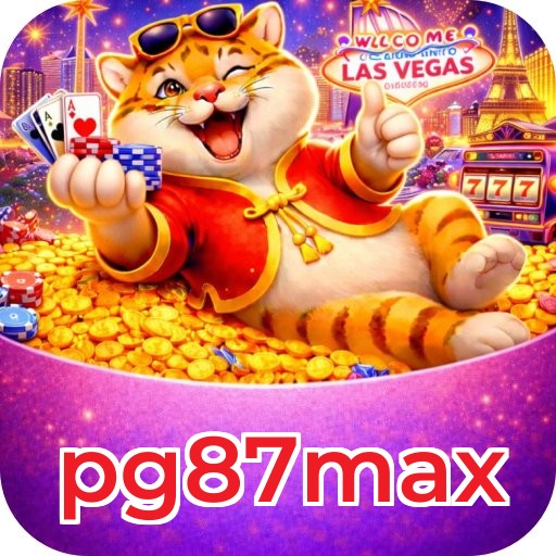 Instalar APK pg87max