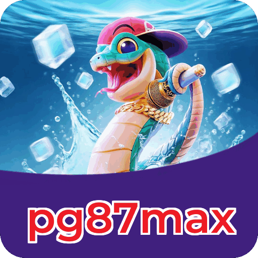 Métodos de pagamento aceitos na pg87max