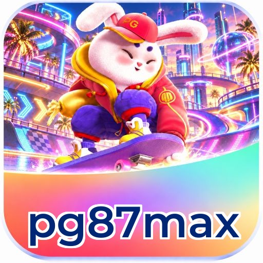 Bot pg87max Telegram