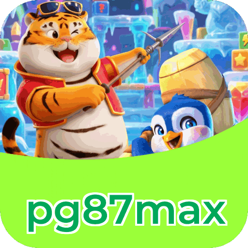 Fortune Rabbit - RTP 96.77%