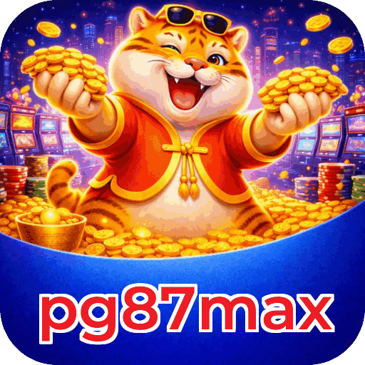Mahjong Ways - Slot com múltiplas formas de ganhar