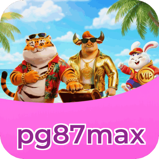 Streaming 4K no cassino ao vivo da pg87max