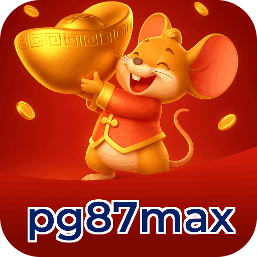 Fortune Dragon - RTP 96.96%