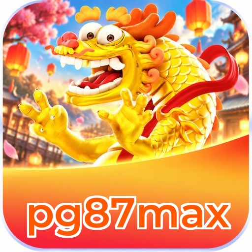 pg87max Slots Premium Brasil