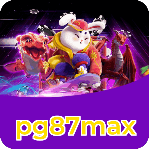 Streaming 4K no cassino ao vivo da pg87max